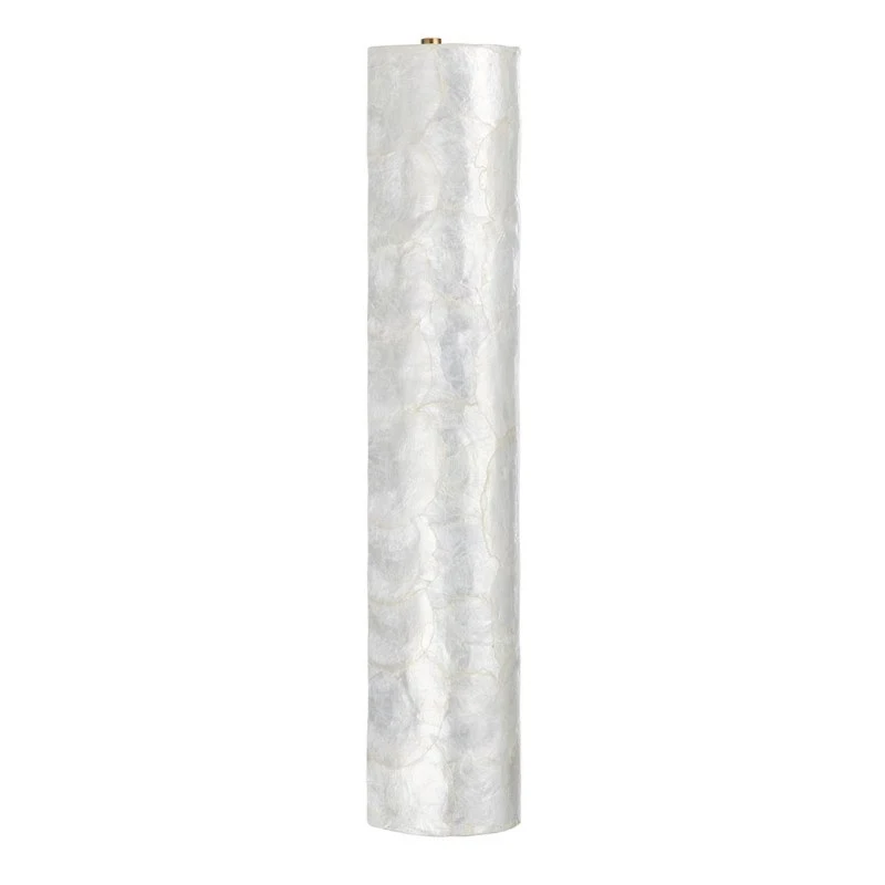 Бра Odeon Light 7199/10WL