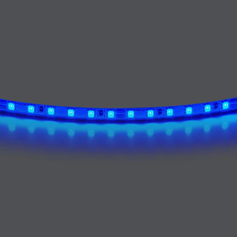 Лента Lightstar 420515