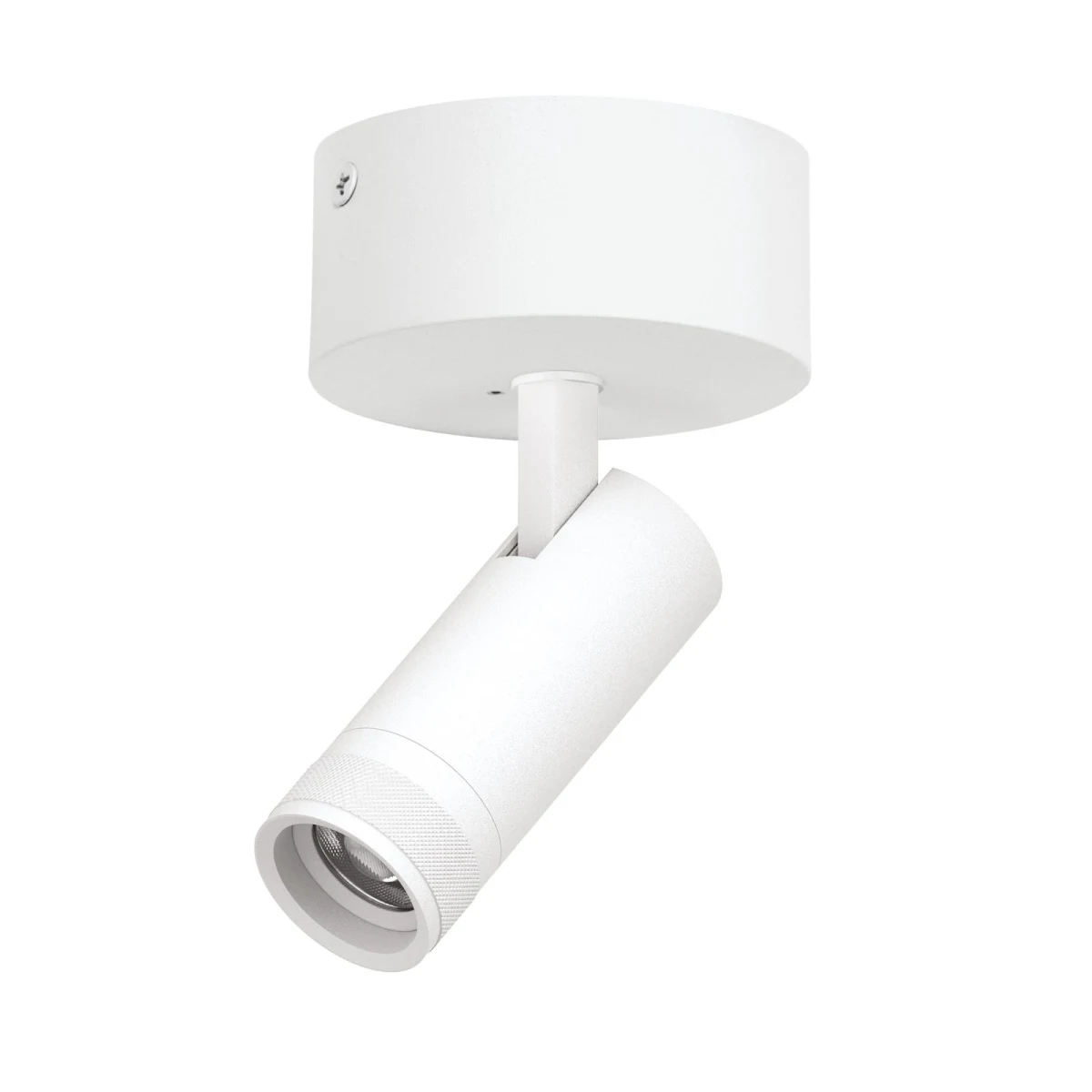 Светильник накладной 12W 840LM 20-55G с адаптером Canno Pro Lightstar C4126SO