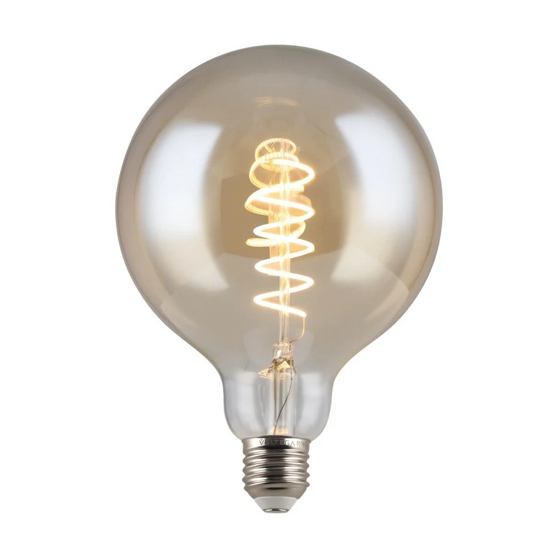 Ретро лампа Voltega 8518