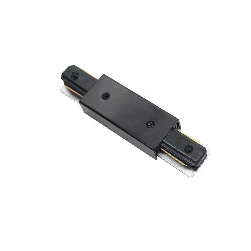 Подвод питания Lightstar 502187-1