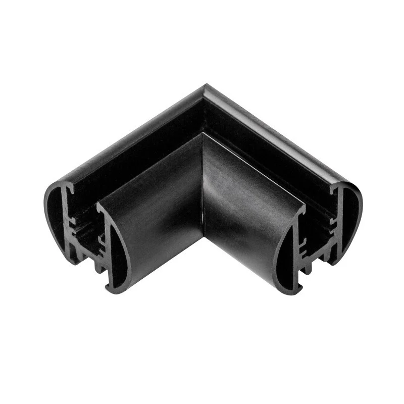 Соединитель для шинопровода Lightstar 506447