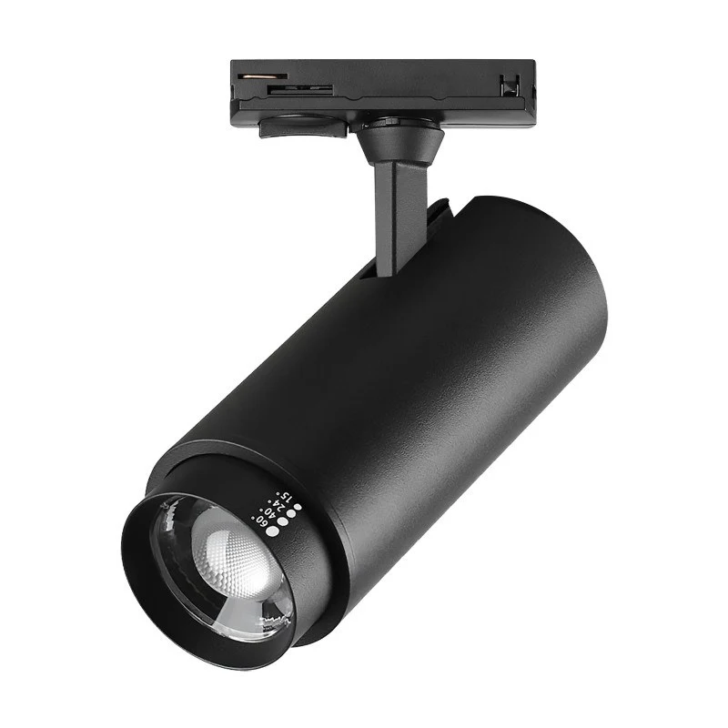 Светильник на шине Lightstar 218027