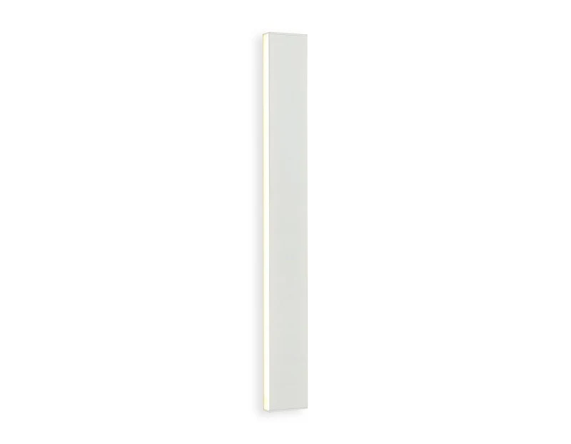 Ambrella Light FL76129