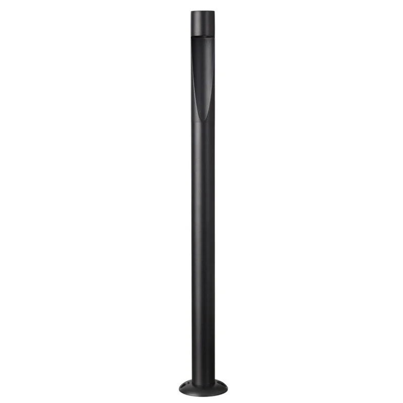 Садово-парковый светильник Odeon Light 7206/5GLA