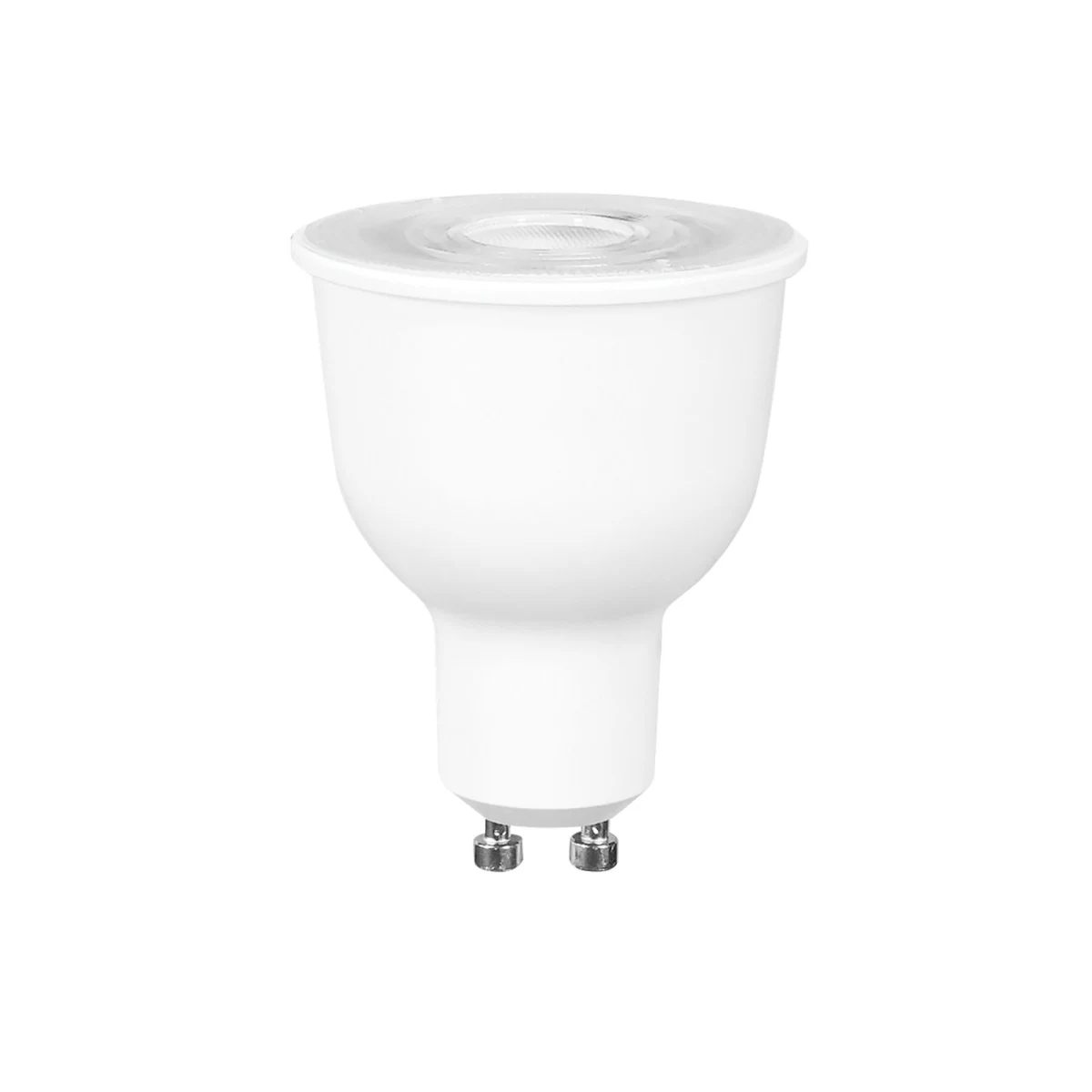 Светодиодная энергосберегающая лампа 9W GU10 710LM 38G 3000K LED Lightstar 942292-XS