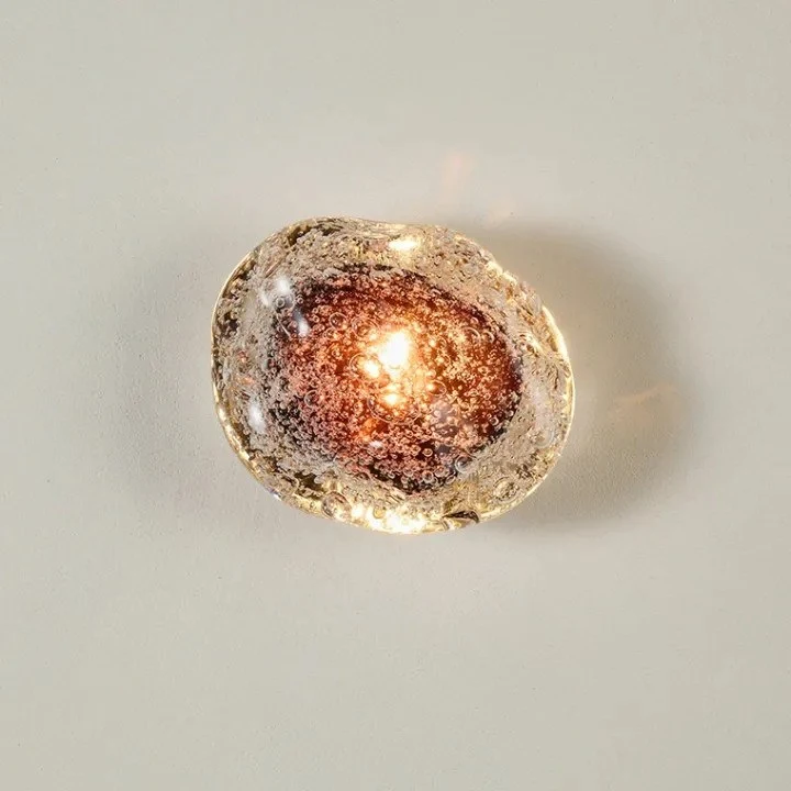ImperiumLoft 361865-32
