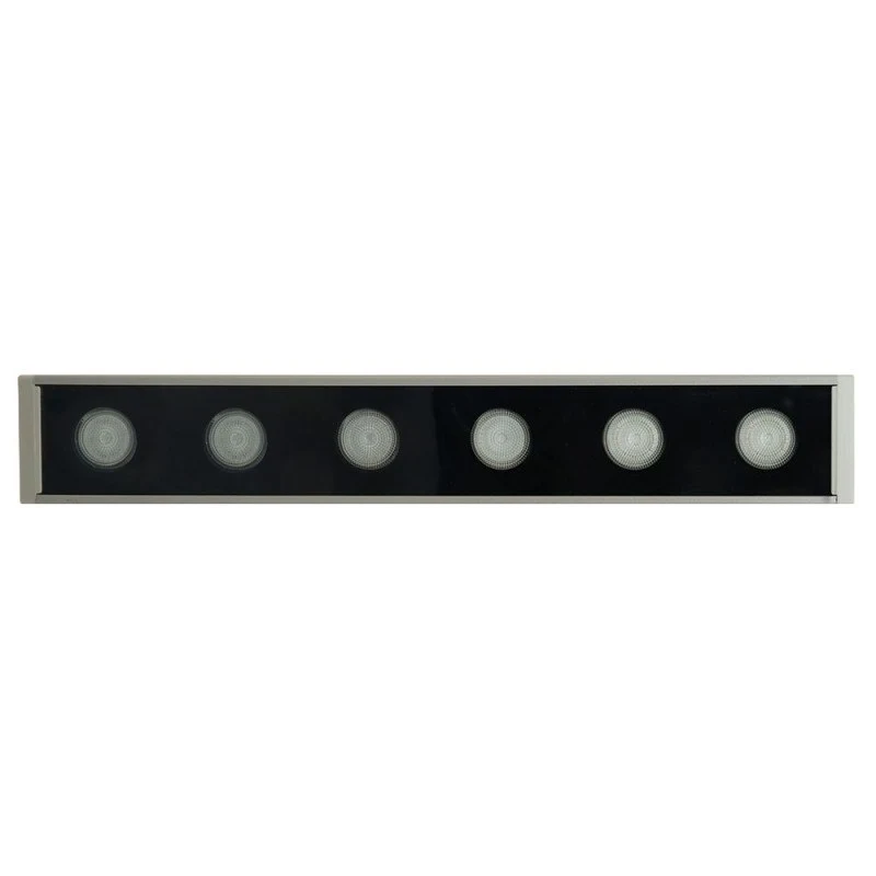 Прожектор Feron 53369