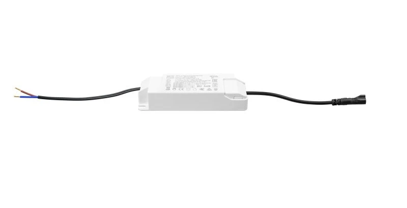 Драйвер Lightstar 425112