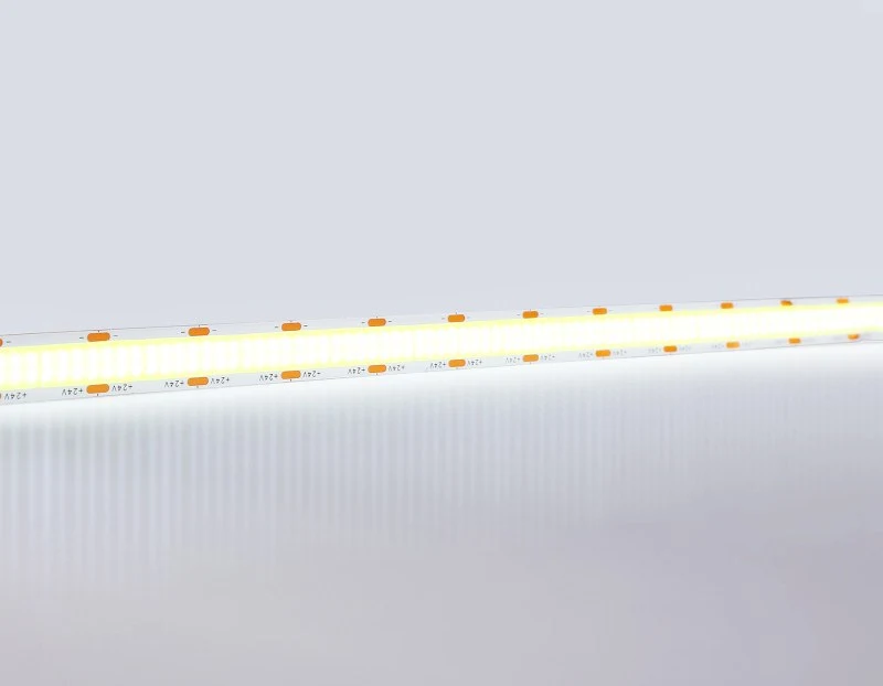 Лента Ambrella Light GS4803