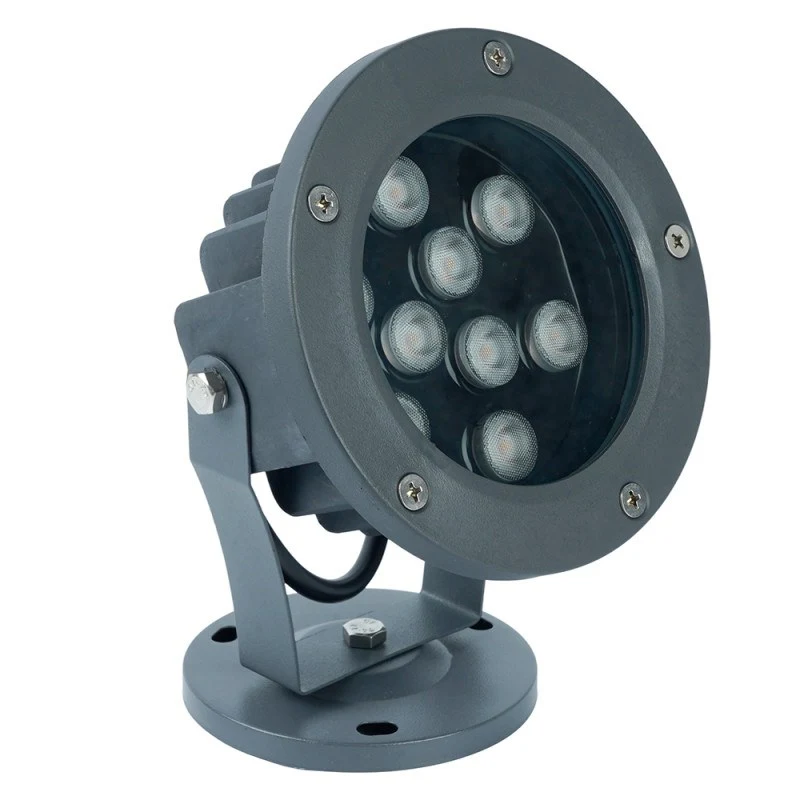Прожектор Feron 53520