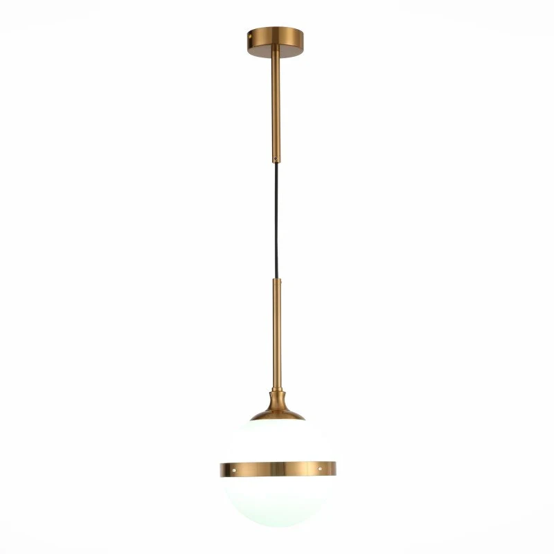 Подвесной светильник ST-Luce SL1157.303.01