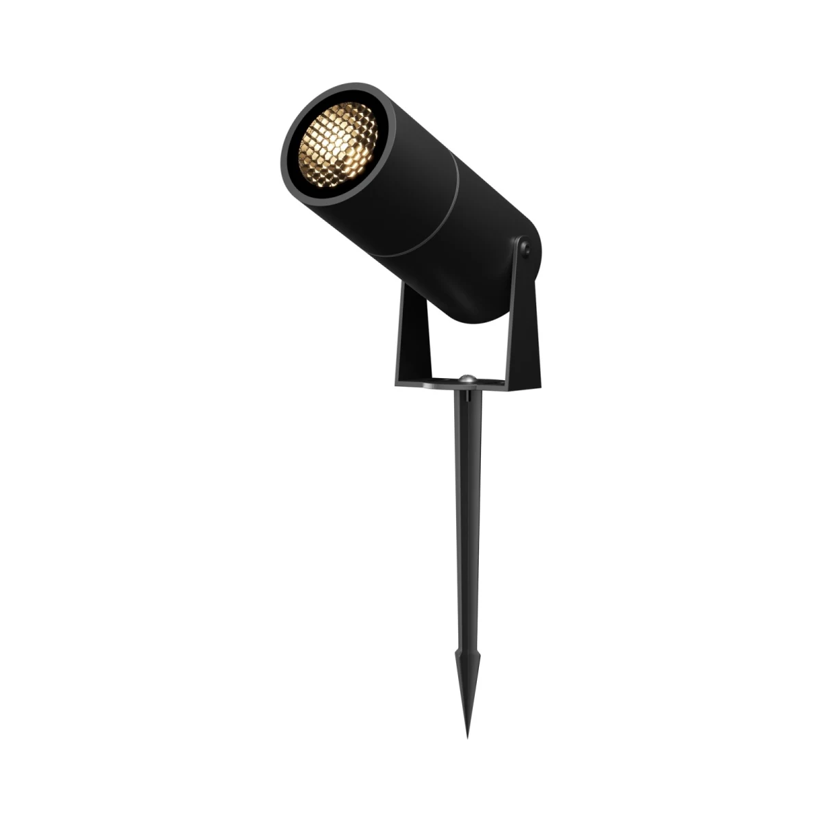 Ландшафтный светильник Outdoor O050FL-L5GR3K1