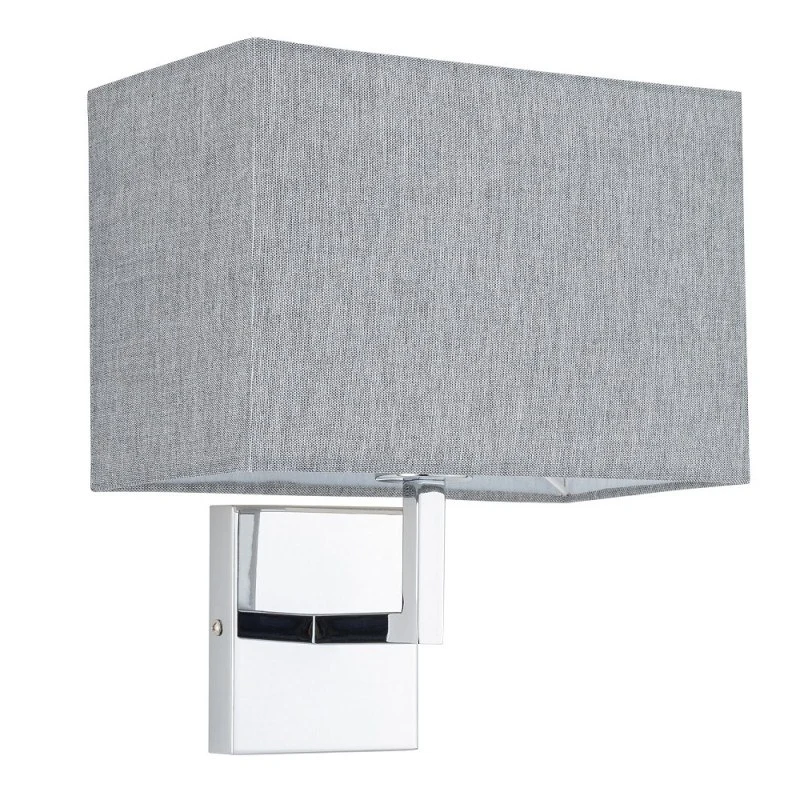Nowodvorski 11787