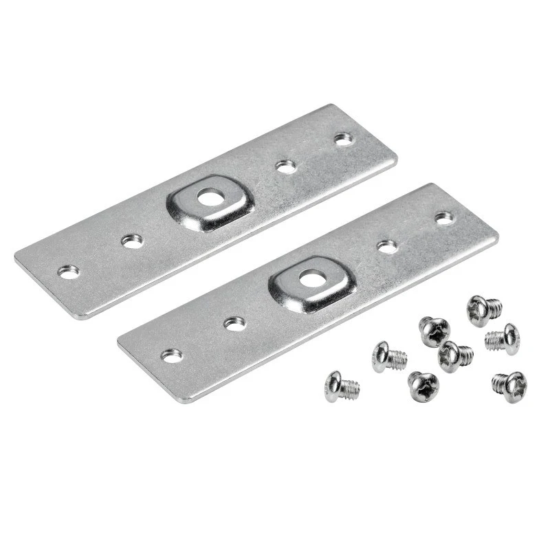 Соединитель профиля Lightstar 509180