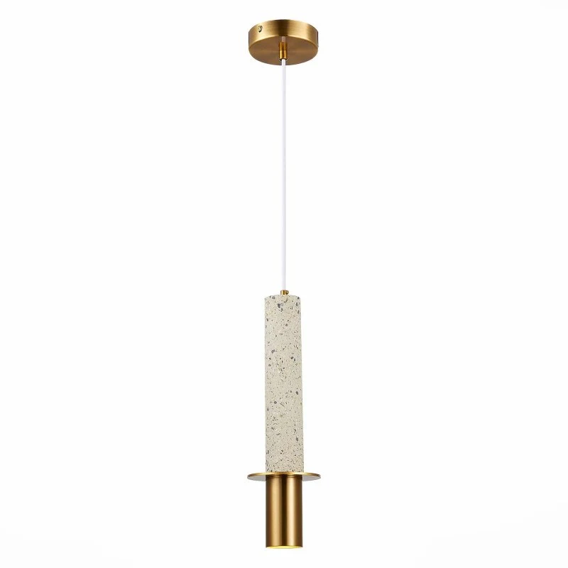 Подвесной светильник ST-Luce SL1211.513.01