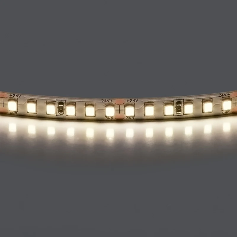 Лента Lightstar 420824