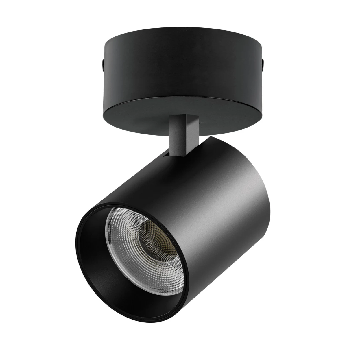 Светильник накладной LED 35W с накладной чашей Alta Base Lightstar A5437SO