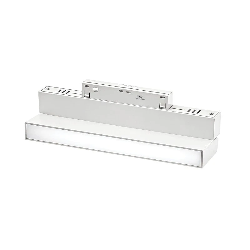 Светильник на шине Lightstar 269006CCT