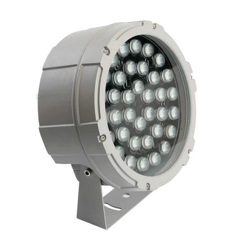 Прожектор Feron 52107