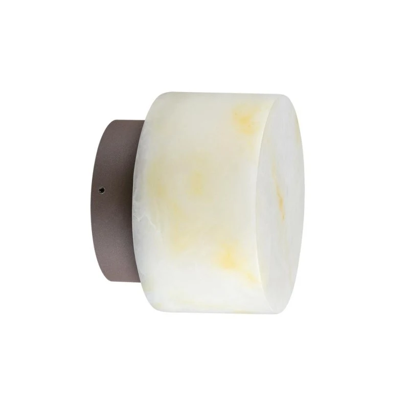 Светильник настенный Odeon Light 7190/6WLA
