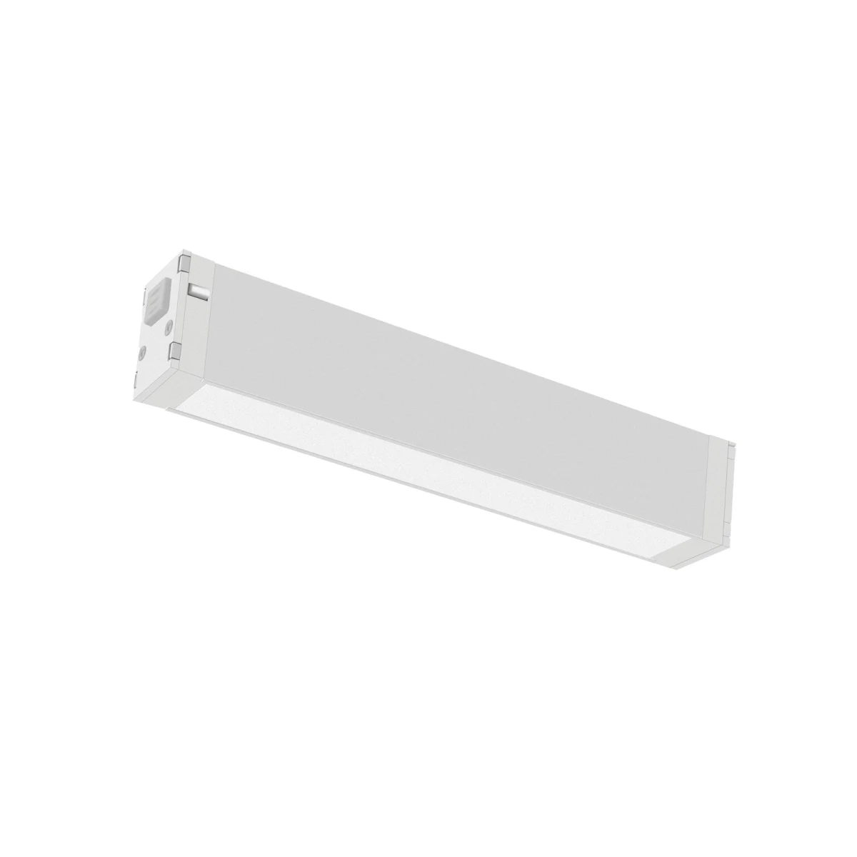 Светильник для трека линейный 9W, 120G, 3000/4000/6000K Teta CCT Lightstar 205216CCT