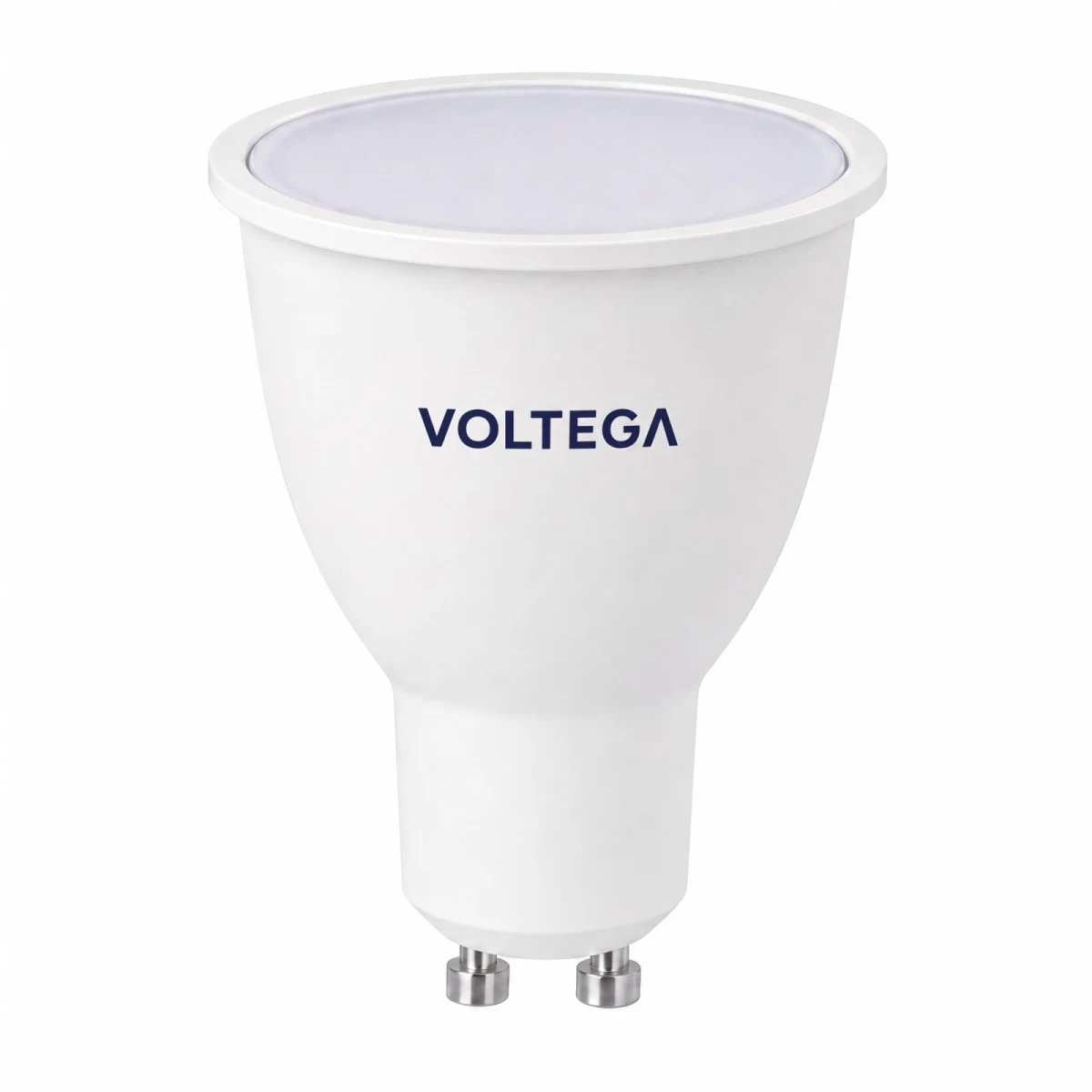 Лампочка Voltega 3241