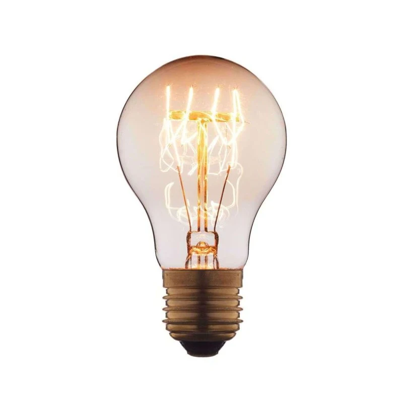 Ретро лампа LOFT IT 7560-T
