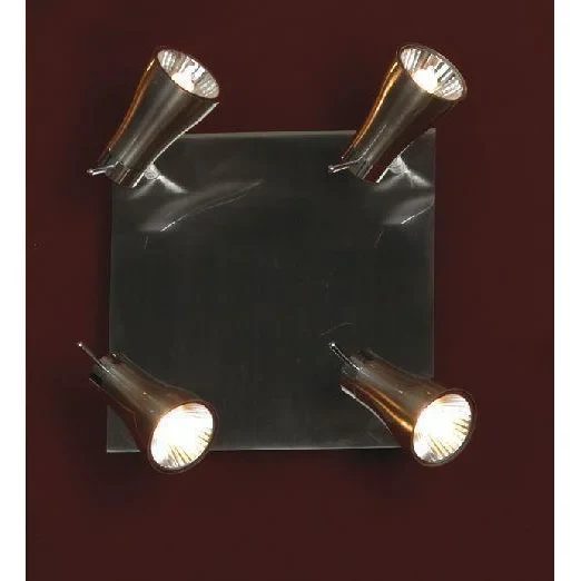 Спот Lussole Chiarzo LSQ-7901-04