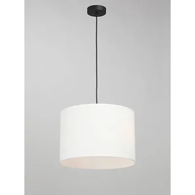 Подвесная люстра Vitaluce V2956-1/3S