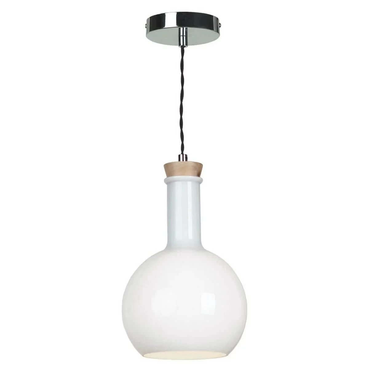 Подвесной светильник Lussole Loft GRLSP-9637