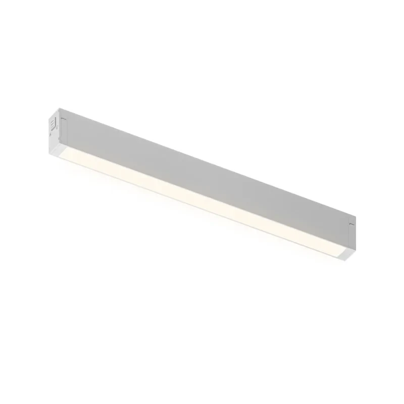 Светильник на шине Denkirs DK8104-WH