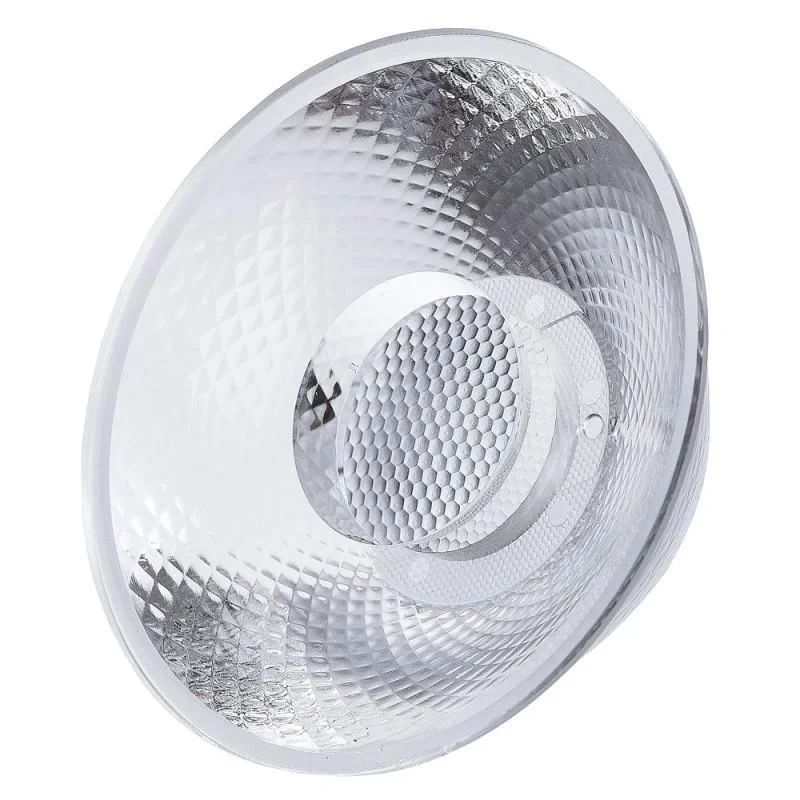 Линза Soffitto A913036