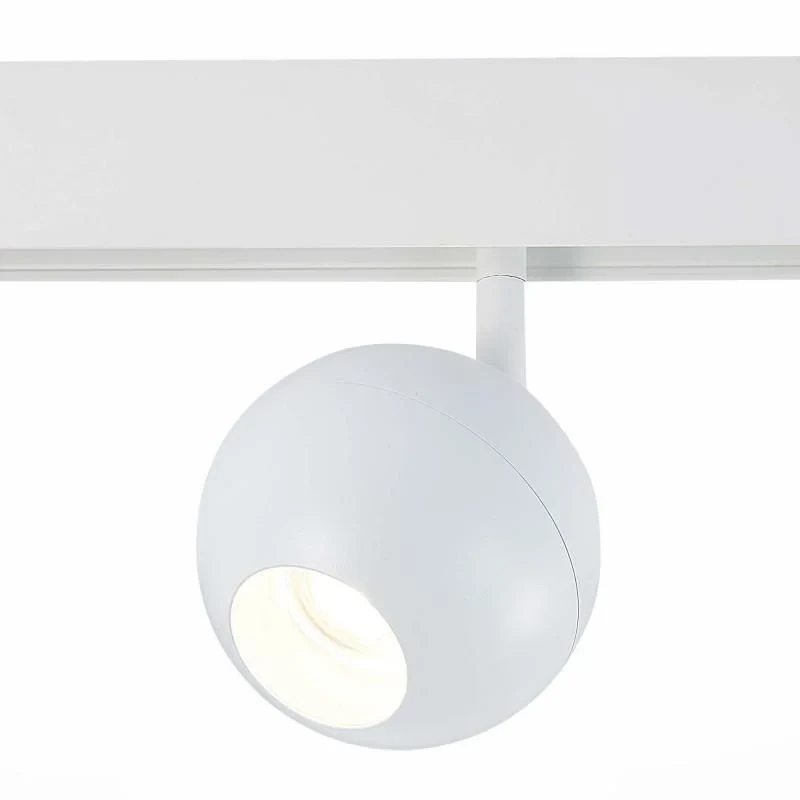 Светильник на шине ST-Luce ST354.546.12