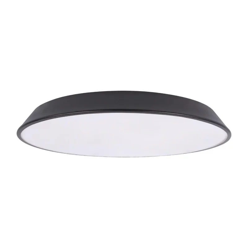 Накладной светильник LOFT IT 10226 Black