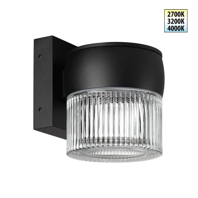 Novotech 359717