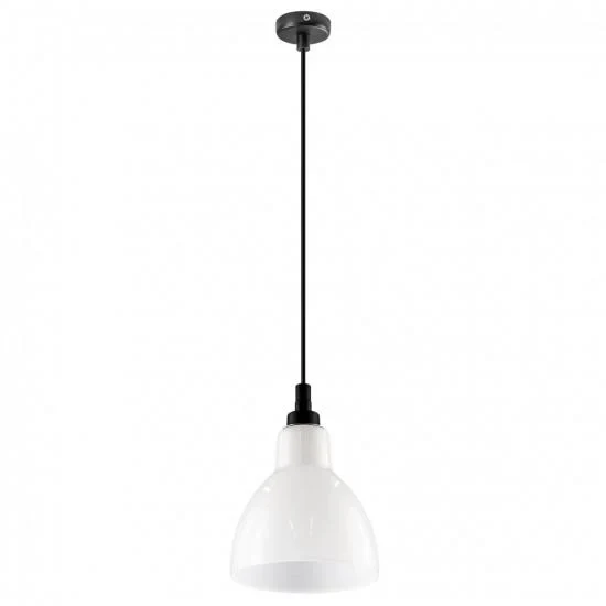 Подвесной светильник Lightstar 865017