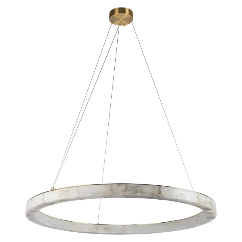 Подвесная люстра LOFT IT 10408/1000