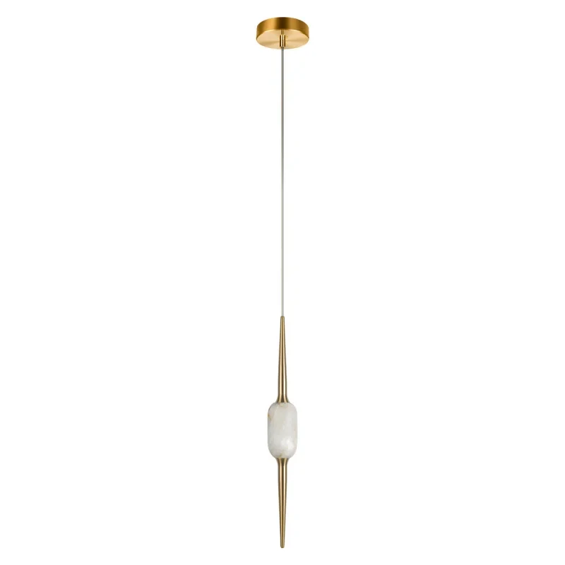 Подвесной светильник LOFT IT 10412P