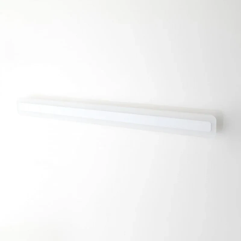 Бра Citilux CL238590