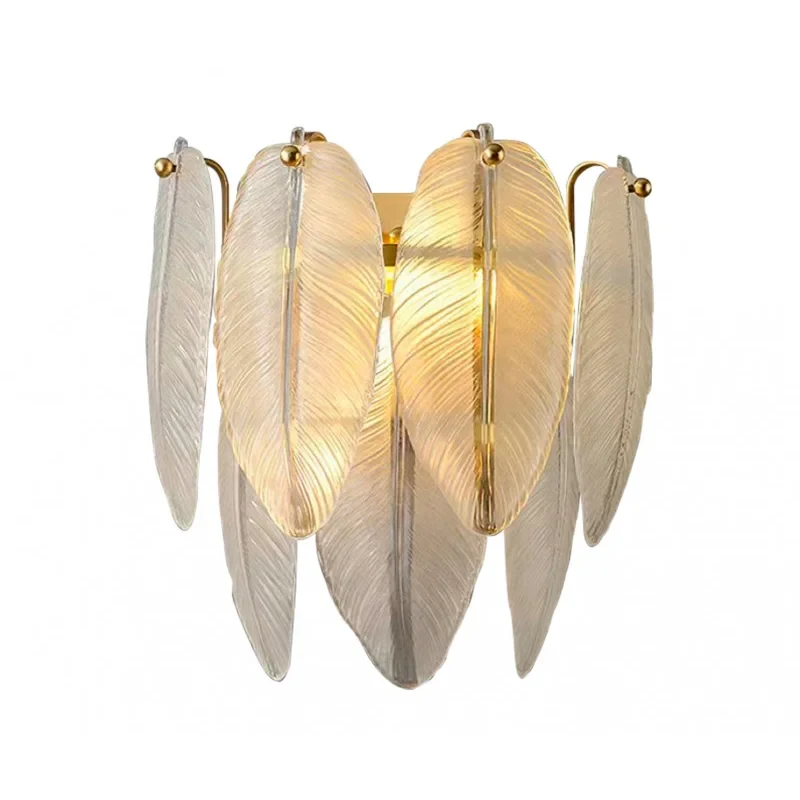 Бра Kink Light 07680,36