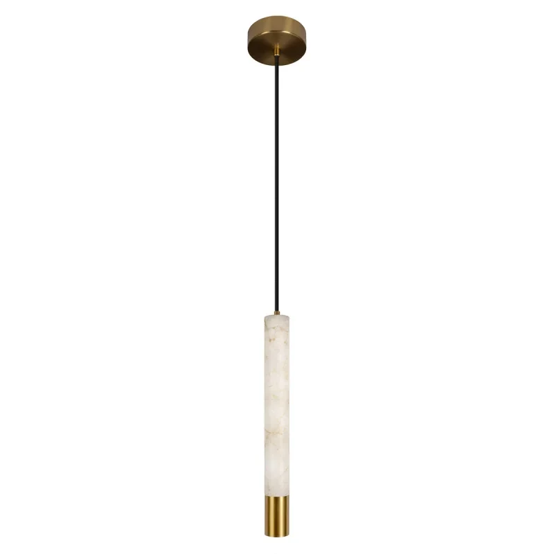 Подвесной светильник LOFT IT 10475D Bronze