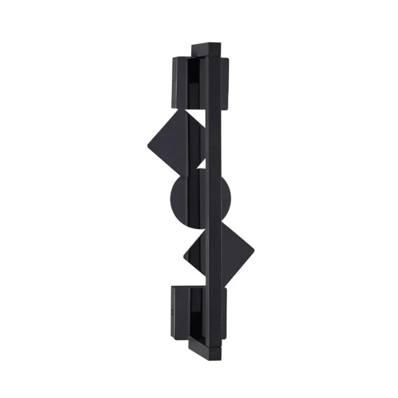 Бра Odeon Light 6690/7WL