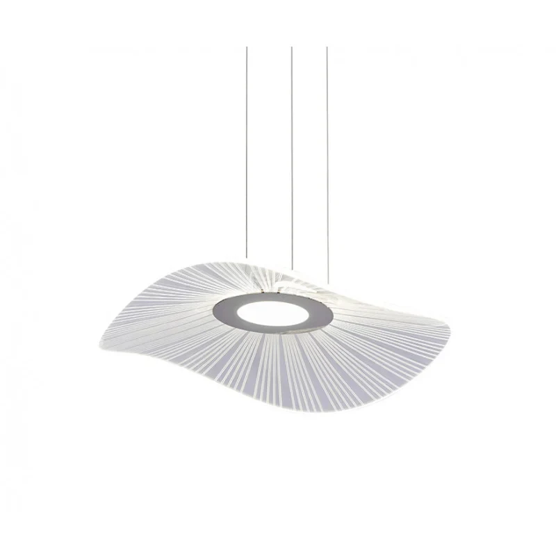 Подвесной светильник Kink Light 08036-50,02