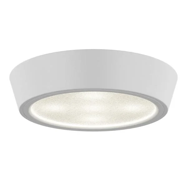 Влагозащищенный светильник Lightstar 214902