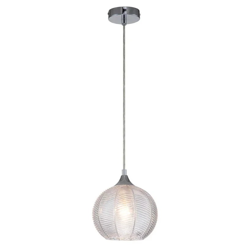 Escada 10194/1S E27*40W Clear
