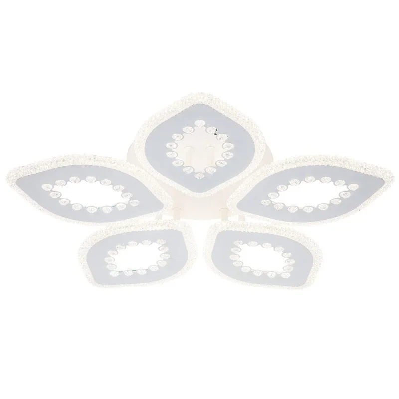 Escada 10271/5 LED*90W White