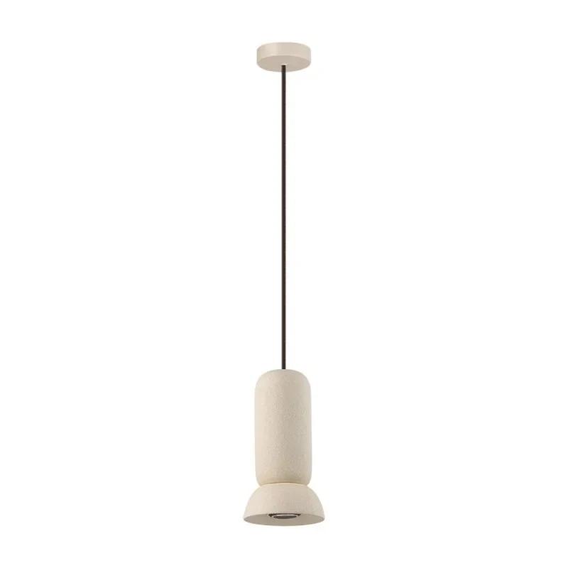 Подвесной светильник Odeon Light 5054/1E