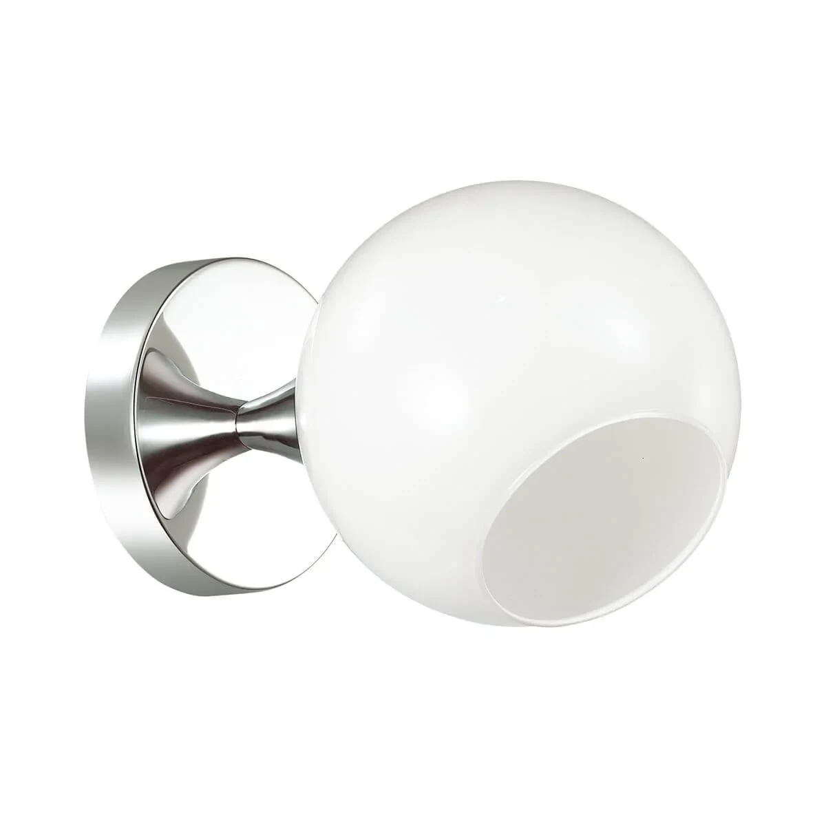 Бра Lumion Sophie 3784/1W