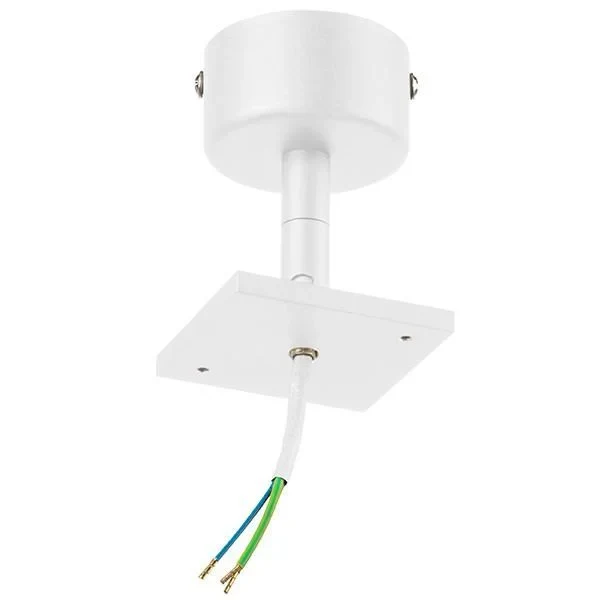 База накладная Lightstar 590206